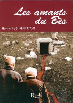 Les amants du Bs par Henry-Nol Ferraton