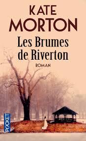 Les brumes de Riverton par Morton