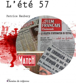 L't 57 par Patrice Haubery