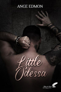 Little Odessa par Ange Edmon