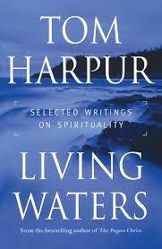 Living Waters par Tom Harpur