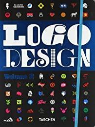 Logo Design, tome 2 par Julius Wiedemann