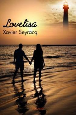 Lovelisa par Xavier Seyracq