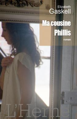 Cousine Phillis par Elizabeth Gaskell