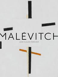 Malvitch par Jean-Claude Marcad