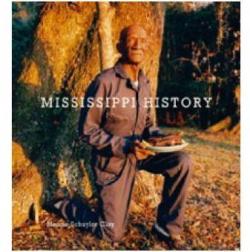 Mississippi History par Maude Schuyler Clay