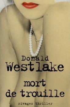 Mort de trouille par Donald E. Westlake