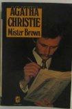 Mr Brown par Christie