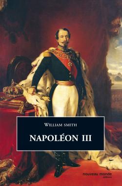 Napolon III par William H.C. Smith