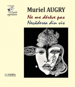 Ne me drve pas par Muriel Augry-Merlino