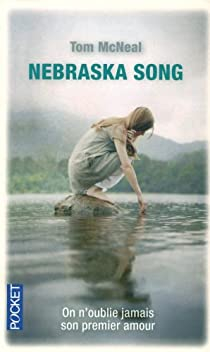 Nebraska song par Tom McNeal