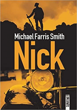 Nick par Michael Farris Smith