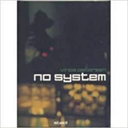 No system par Vinca Petersen