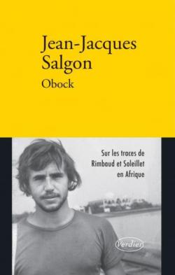 Obock par Jean-Jacques Salgon