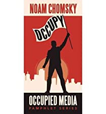 Occupy par Noam Chomsky
