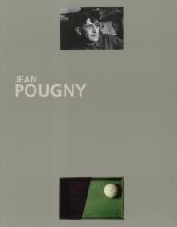 Jean Pougny par Jean Pougny