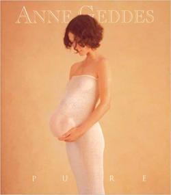 Pure par Anne Geddes