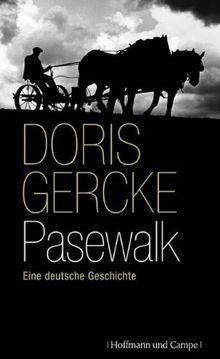 Pasewalk par Doris Gercke