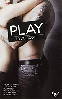 Play par Kylie Scott