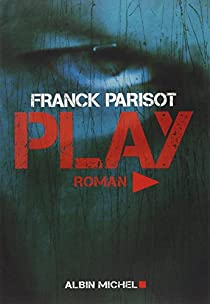 Play par Franck Parisot