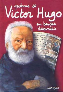 Posies choisies par Victor Hugo