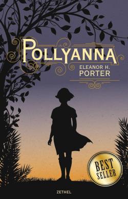 Pollyanna par Eleanor H. Porter