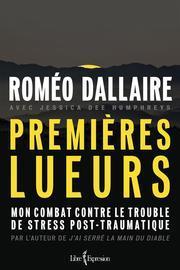 Premieres Lueurs par Romo Dallaire