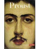 Proust par Marcel Proust