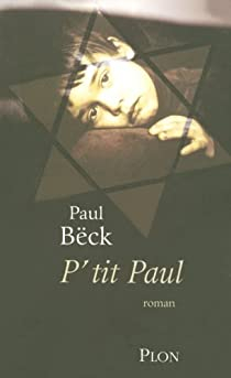 P'tit Paul par Paul Bck