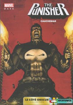 Punisher : Cauchemar par Rick Remender