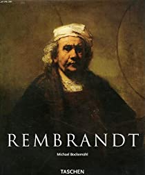 Rembrandt (1606-1669) par Michael Bockemhl