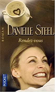 Rendez-vous par Danielle Steel