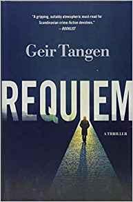 Requiem par Geir Tangen