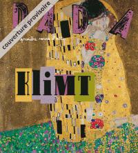 Revue Dada, n223 : Klimt par Revue Dada