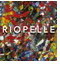 Riopelle