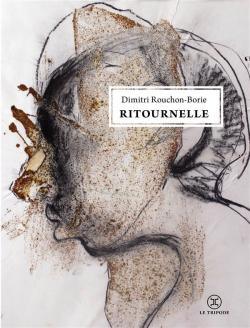 Ritournelle par Dimitri Rouchon-Borie