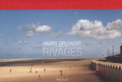 Rivages par Harry Gruyaert