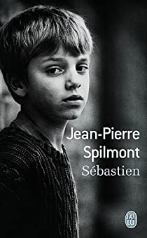 Sbastien par Jean-Pierre Spilmont