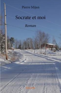 Socrate et Moi par Pierre Mijan