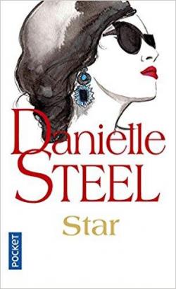 Star par Danielle Steel