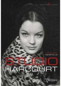 Studio Harcourt par Franoise Denoyelle