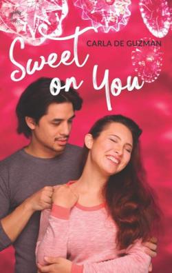 Sweet on You par Carla de Guzman