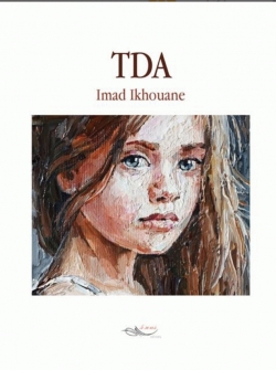 TDA par Imad Ikhouane