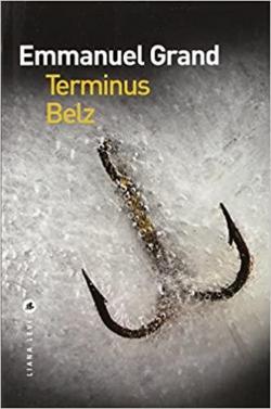 Terminus Belz par Emmanuel Grand