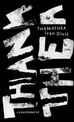 Thanatha par Ivan Divis