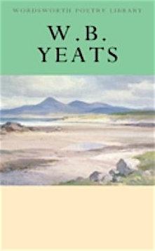 The Collected Poems of W.B.Yeats par William Butler Yeats