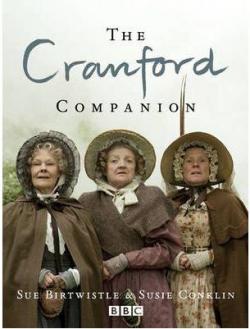 The Cranford companion par Susie Conklin