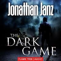 The Dark Game par Jonathan Janz