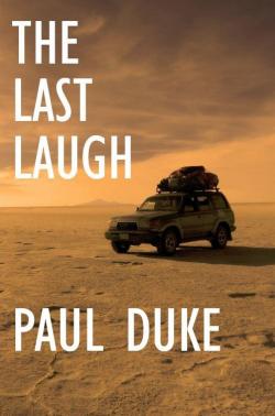 The Last Laugh par Paul Duke