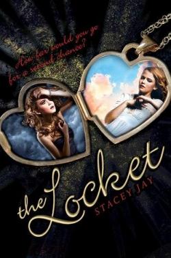 The Locket par Stacey Jay